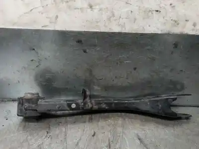 Peça sobressalente para automóvel em segunda mão braço de suspensão traseiro inferior direito por subaru forester (sh_) 2.0 d awd (shh) referências oem iam 20250aj000