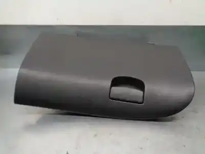 Peça sobressalente para automóvel em segunda mão porta luvas por subaru forester (sh_) 2.0 d awd (shh) referências oem iam 66123fg010