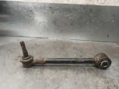 Peça sobressalente para automóvel em segunda mão braço de suspensão superior traseiro esquerdo por subaru forester (sh_) 2.0 d awd (shh) referências oem iam 20250fg021