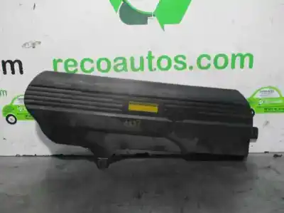 Peça sobressalente para automóvel em segunda mão tubo por daewoo tacuma (u100) 1.6 referências oem iam 96263923