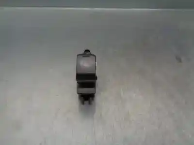 Peça sobressalente para automóvel em segunda mão botão / interruptor elevador vidro dianteiro direito por subaru forester (sh_) 2.0 d awd (shh) referências oem iam 83071fg110