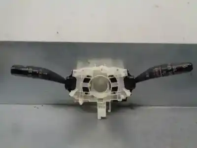 Peça sobressalente para automóvel em segunda mão comutador de luzes por subaru forester (sh_) 2.0 d awd (shh) referências oem iam 83111fg150