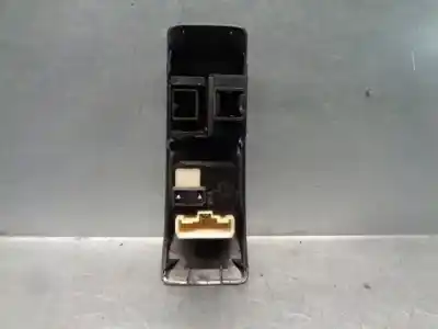 Second-hand car spare part rearview side mirror switch for subaru forester (sh_) 2.0 d awd (shh) oem iam references 83061sa000  183606