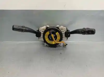 Peça sobressalente para automóvel em segunda mão comutador de luzes por hyundai matrix (fc) 1.6 gls referências oem iam 9340017260