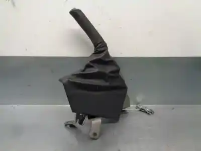 Peça sobressalente para automóvel em segunda mão alavanca de travão de mão por subaru forester (sh_) 2.0 d awd (shh) referências oem iam 26001sc060jc