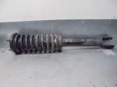 Piesă de schimb auto la mâna a doua amortizor fațã dreapta pentru jaguar xf 2.7 v6 diesel cat referințe oem iam 8x2318045bb