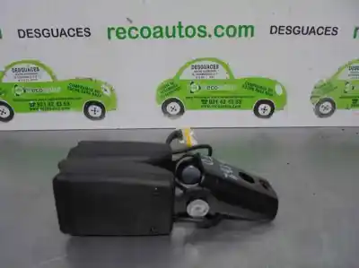 Автозапчастина б/у гачок для citroen c4 lim. collection посилання на oem iam 96737609