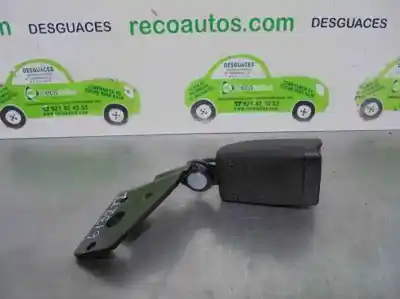 Автозапчастина б/у гачок для citroen c4 lim. collection посилання на oem iam 96748553