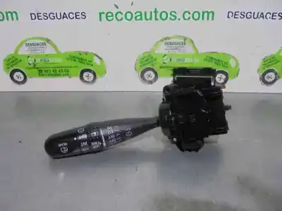 Second-hand car spare part windshiel wiper switch for toyota corolla (_e12_) 2.0 d-4d (cde120r_ cde120l_) oem iam references 02290173738