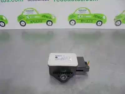 Автозапчастина б/у датчик для citroen c4 lim. collection посилання на oem iam 9664661580