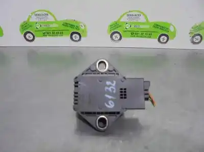 Second-hand car spare part sensor for citroen c4 lim. collection oem iam references 9664661580  0265005765