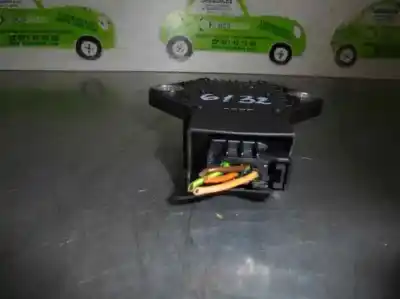 Second-hand car spare part sensor for citroen c4 lim. collection oem iam references 9664661580  0265005765
