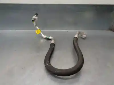 Pezzo di ricambio per auto di seconda mano tubi aria condizionata per ford ka (ru8) 1.2 riferimenti oem iam 51786219