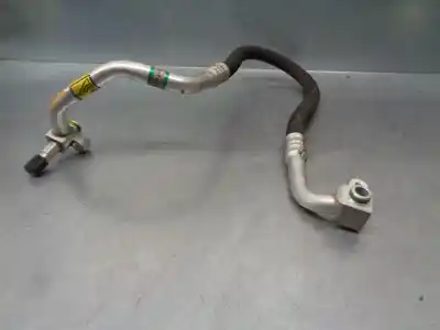 İkinci el araba yedek parçası klima borulari için ford ka (ru8) 1.2 oem iam referansları 51786219  