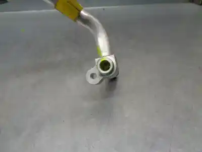 İkinci el araba yedek parçası klima borulari için ford ka (ru8) 1.2 oem iam referansları 51786219  