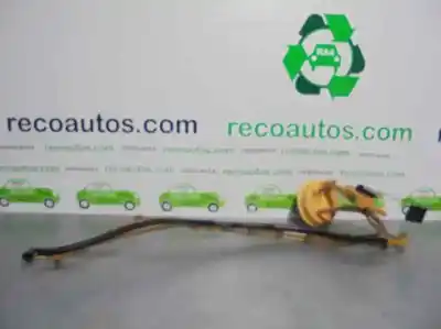 Piesă de schimb auto la mâna a doua indicator pentru bmw 1 (e81) 118 i referințe oem iam 09450701  