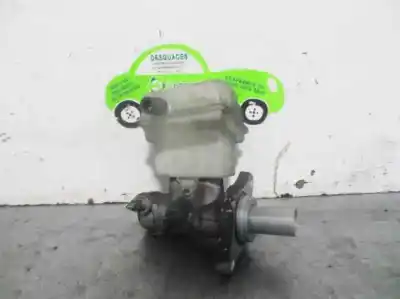 Peça sobressalente para automóvel em segunda mão bomba de travões por renault espace iv (jk0) (2002->) 2.2 dci (jk07) referências oem iam 8200181766a