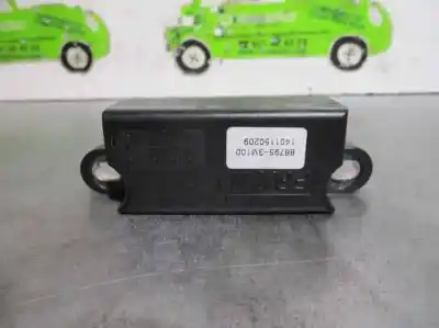 Second-hand car spare part sensor for ssangyong korando 2.0 td cat oem iam references 887953m100