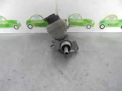 Second-hand car spare part brake pump for dacia logan 1.4 cat oem iam references 