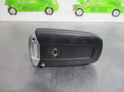 Second-hand car spare part ignition switch for ssangyong korando 2.0 td cat oem iam references   