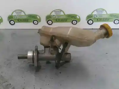 Second-hand car spare part BRAKE PUMP for CITROEN C3  OEM IAM references   32067093 8