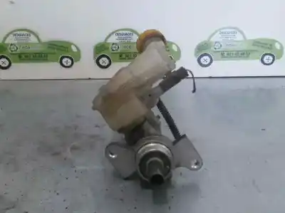 Second-hand car spare part brake pump for citroen c3 1.4 hdi exclusive oem iam references   32067093 8