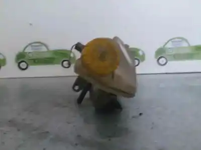 Second-hand car spare part brake pump for citroen c3 1.4 hdi exclusive oem iam references   32067093 8