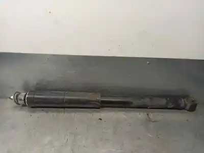 Piesă de schimb auto la mâna a doua AMORTIZOR SPATE STÂNGA pentru SEAT MII (KF1)  Referințe OEM IAM 12E513025A  