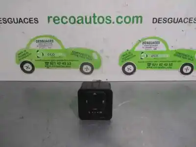 Pezzo di ricambio per auto di seconda mano controllo specchio per ford ranger (eq) 2.5 12v td cat riferimenti oem iam 4035431