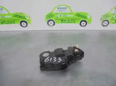 Peça sobressalente para automóvel em segunda mão motor de sofagem por bmw 1 (e81) 118 i referências oem iam 05112007  