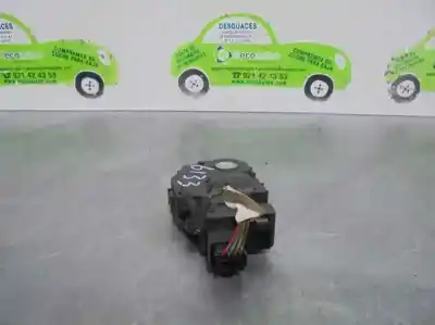 Peça sobressalente para automóvel em segunda mão motor de sofagem por bmw 1 (e81) 118 i referências oem iam 05112007  