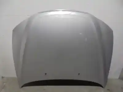 Peça sobressalente para automóvel em segunda mão capot por hyundai sonata (nf) 2.0 crdi comfort i referências oem iam 664003k010