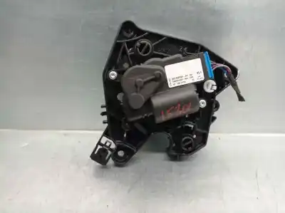 Piesă de schimb auto la mâna a doua Ventilator habitaclu încalzire pentru SEAT MII (KF1)  Referințe OEM IAM 186001032  