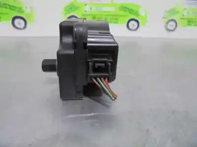 Автозапчасти б/у отопительный двигатель за bmw 1 (e81) 118 i ссылки oem iam 985459h  