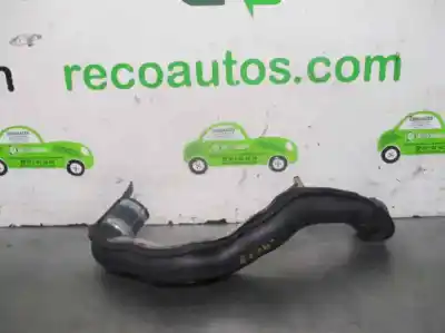 Gebrauchtes Autoersatzteil rohr zum peugeot 306 break (7e, n3, n5) 2.0 hdi 90 oem-iam-referenzen   