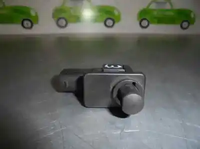 Peça sobressalente para automóvel em segunda mão sensor por bmw 1 (e81) 118 i referências oem iam 9119052  