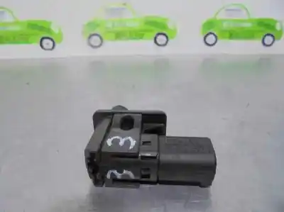 Second-hand car spare part sensor for bmw 1 (e81) 118 i oem iam references 9119052