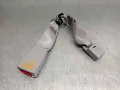 Peça sobressalente para automóvel em segunda mão chicote / encaixe cinto segurança por hyundai sonata (nf) 2.0 crdi comfort i referências oem iam 898403k011qs