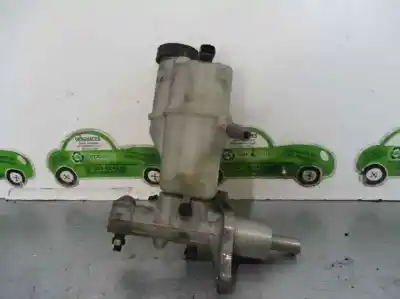 Peça sobressalente para automóvel em segunda mão bomba de travões por citroen c5 berlina 1.6 hdi fap referências oem iam 9646980980