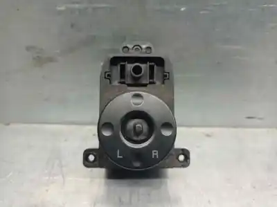 Peça sobressalente para automóvel em segunda mão comutador de espelhos retrovisores por hyundai sonata (nf) 2.0 crdi comfort i referências oem iam 202005064