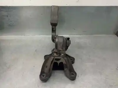 Peça sobressalente para automóvel em segunda mão potenciômetro por hyundai sonata (nf) 2.0 crdi comfort i referências oem iam 327263l200