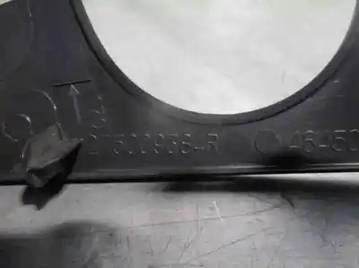 İkinci el araba yedek parçası sol ön pencere anahtari için dacia sandero ii 1.5 dci oem iam referansları 275009384r  