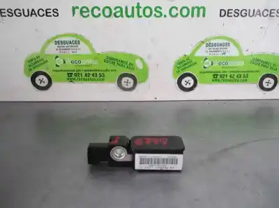 Pièce détachée automobile d'occasion CAPTEUR pour FORD MONDEO III (B5Y)  Références OEM IAM 1S7T14B342AF  
