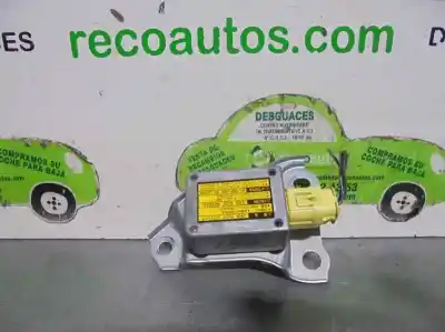 Tweedehands auto-onderdeel sensor voor toyota celica (t23) 1.8 oem iam-referenties 8983020020