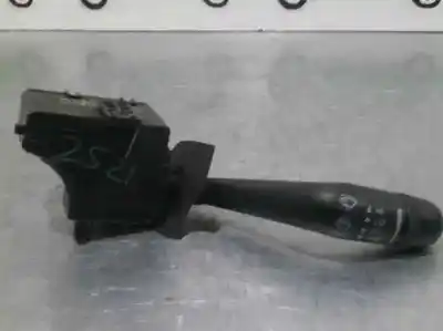 Peça sobressalente para automóvel em segunda mão comutador de limpa vidros por jeep cherokee (xj) country referências oem iam 4793313