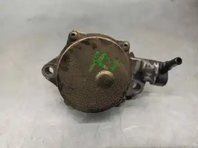 Peça sobressalente para automóvel em segunda mão depressor de travões / bomba de vácuo por citroen c3 1 1.4 hdi 70ch manual referências oem iam 9658701680