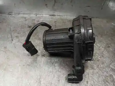 Second-hand car spare part AIR PUMP for BMW SERIE 3 BERLINA (E46)  OEM IAM references 546161306044  