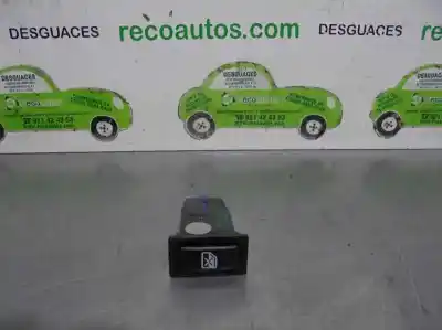 Tweedehands auto-onderdeel lichtbesturing voor toyota celica (t23) 1.8 oem iam-referenties 157438