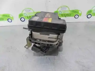 Second-hand car spare part abs for toyota yaris (ncp1/nlp1/scp1) 1.3 16v cat oem iam references 9830d0883  4451052180