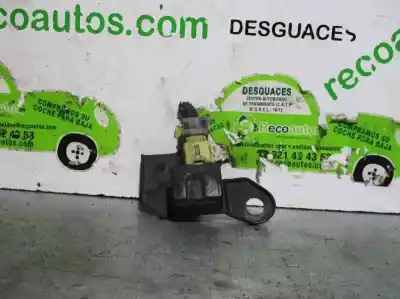 Tweedehands auto-onderdeel sensor voor toyota celica (t23) 1.8 oem iam-referenties 8917320090